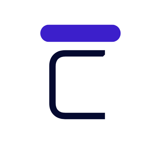 Certida LLC logo